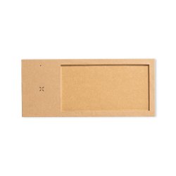 Cargador Organizador Taron