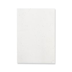 Bloc Notas Semillas Maiwen