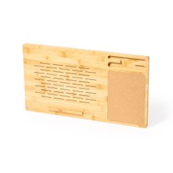 Alfombrilla Organizador Krit