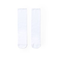 Calcetín Sublimación Piodox