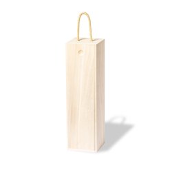 Caja Presentación Grimbur