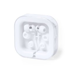 Auriculares Trubus