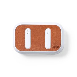 Auriculares Shizar RCS