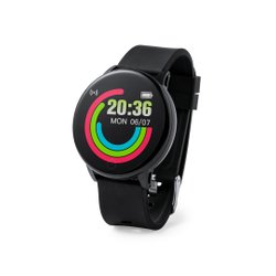 Reloj Inteligente Krirt