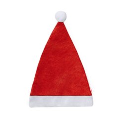 Gorro Papa Noel Coyfel