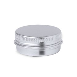 Bálsamo Labial Vegano Maltix