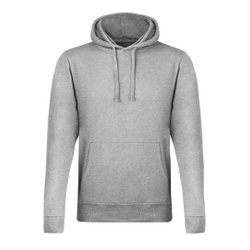 Sudadera Adulto Landon