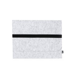 Funda Ordenador Portátil Riley