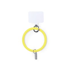 Pulsera Soporte Naomi