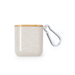 Cable Cargador Brayce