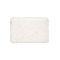 Set Cables Cargadores Lee