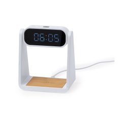 Reloj Multifunción Darret