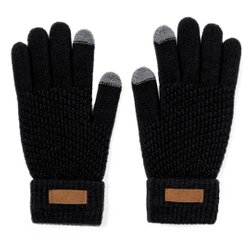 Guante Táctil Demsey