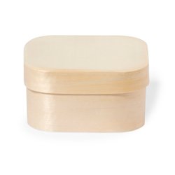 Caja Presentación Bexer