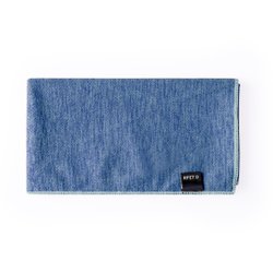 Toalla Absorbente Guds