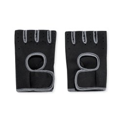 Guante Deportivo Scot