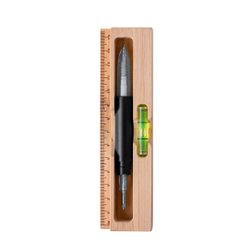 Multiherramienta Margorix