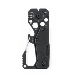 Multiherramienta Valixia