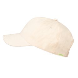 Gorra Niño Avot
