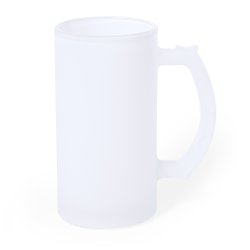 Jarra Sublimación Oxia