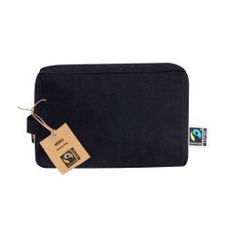 Neceser Hinu Fairtrade