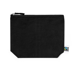 Neceser Yink Fairtrade