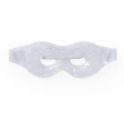 Máscara Térmica Suomen