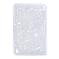 Parche Térmico Keinar