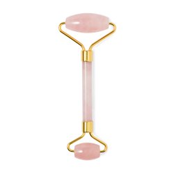 Masajeador Facial Zynka