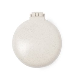 Cepillo con Espejo Flege