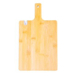 Tabla Afilador Zoria