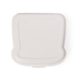 Fiambrera Sandwich Tixor