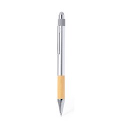 Bolígrafo Puntero Deimox