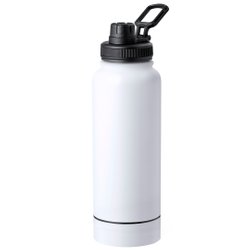 Bidón Térmico Wankex