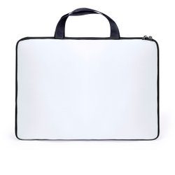 Funda Ordenador Portátil Sublimación Lury