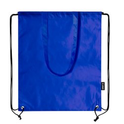 Bolsa Mochila Falyan