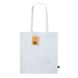 Bolsa Inova Fairtrade