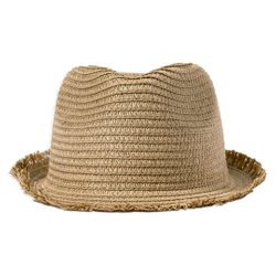 Sombrero Harmon