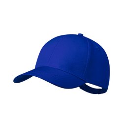Gorra Oconor