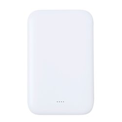 Power Bank Nawey RCS