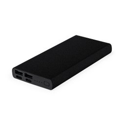 Power Bank Tornad