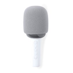 Altavoz Micrófono Sinfonyx