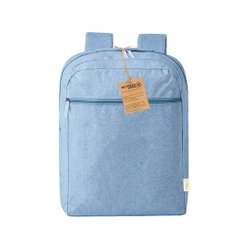 Mochila Bigail