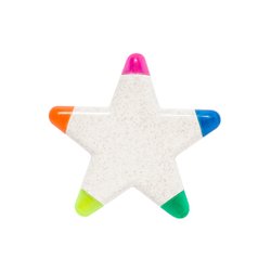 Set Marcadores Pentar