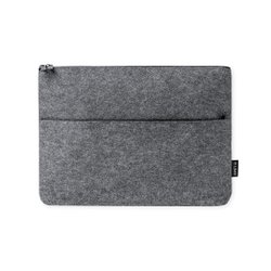 Funda Ordenador Portátil Ginax
