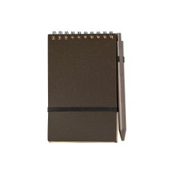 Libreta Pacam