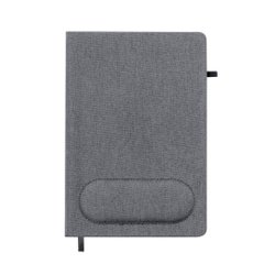 Libreta Alfombrilla Staiger