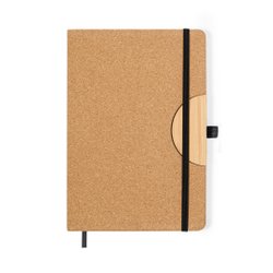 Bloc Notas Soporte Drizax