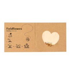 Corazón Semillas Liani