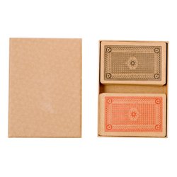 Sets Barajas Kardain